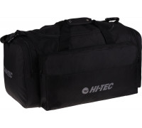 Bag SETRO M