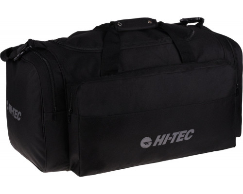 Bag SETRO M