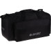 Bag SETRO M