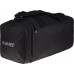 Bag SETRO M