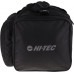 Bag SETRO M