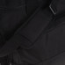Bag SETRO M