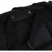 Bag SETRO M