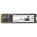 Philips Internal SSD M.2     2TB 2280 R/W 3500/2800