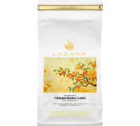 LaCava Ethiopia Banko Gotiti 250 g