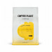 COFFEE PLANT - Floral Essence Espresso 250g