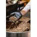 COFFEE PLANT - Floral Essence Espresso 250g
