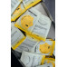 COFFEE PLANT - Floral Essence Espresso 250g