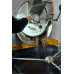 COFFEE PLANT - Floral Essence Espresso 250g
