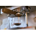 COFFEE PLANT - Floral Essence Espresso 250g