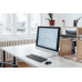 Kensington TAS KM150 EQ Wireless Tastatur & Maus Set