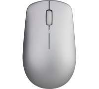 Wireless Mouse