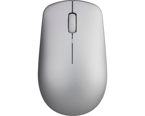 Wireless Mouse
