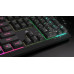Corsair K55 Core RGB  (CH-9226D65-DE)
