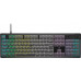 Corsair K55 Core RGB  (CH-9226D65-DE)