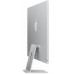 APPLE iMac Z1EH 59,62cm 23,5Zoll Standardglas M4 10C CPU/10C GPU/16C N.E. 16GB 512GB SSD Gbit Eth MM MaKey TID DE Silber