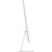 APPLE iMac Z1EH 59,62cm 23,5Zoll Standardglas M4 10C CPU/10C GPU/16C N.E. 16GB 512GB SSD Gbit Eth MM MaKey TID DE Silber
