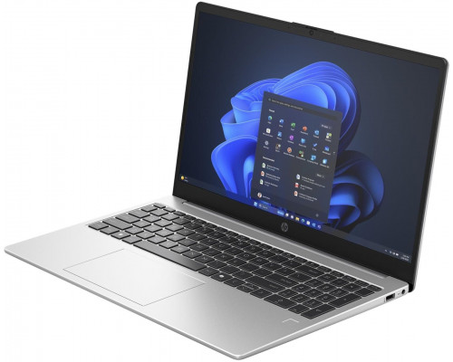 HP 250 G10 I5-1334U 15.6FHD