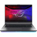 Laptop Asus ROG Strix G18 G815 Ultra 9 275HX / 32 GB / 1 TB / W11 / RTX 5080 / 240 Hz (G815LW-U9321W)