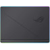 Laptop Asus ROG Strix G18 G815 Ultra 9 275HX / 32 GB / 1 TB / W11 / RTX 5080 / 240 Hz (G815LW-U9321W)