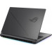 Laptop Asus ROG Strix G18 G815 Ultra 9 275HX / 32 GB / 1 TB / W11 / RTX 5080 / 240 Hz (G815LW-U9321W)
