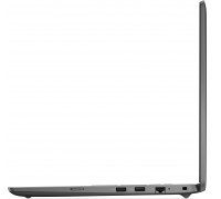 DELL Latitude 3550, Intel® Core™ i5, 39.6 cm (15.6"), 1920 x 1080 pixels, 16 GB, 512 GB, Windows 11 Pro