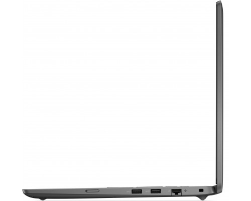 DELL Latitude 3550, Intel® Core™ i5, 39.6 cm (15.6"), 1920 x 1080 pixels, 16 GB, 512 GB, Windows 11 Pro
