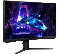 Samsung Odyssey G3 (LS27DG304EUXEN)