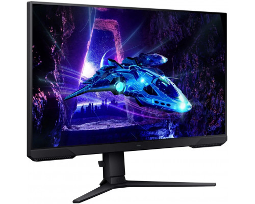 Samsung Odyssey G3 (LS27DG304EUXEN)