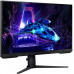 Samsung Odyssey G3 (LS27DG304EUXEN)