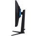 Samsung Odyssey G3 (LS27DG304EUXEN)