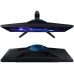 Samsung Odyssey G3 (LS27DG304EUXEN)