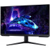 Samsung Odyssey G3 (LS27DG304EUXEN)