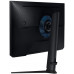 Samsung Odyssey G3 (LS27DG304EUXEN)