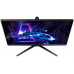 Samsung Odyssey G3 (LS27DG304EUXEN)