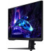 Samsung Odyssey G3 (LS27DG304EUXEN)