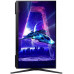 Samsung Odyssey G3 (LS27DG304EUXEN)