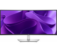 Dell P3425WE (210-BRDR)