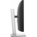 Dell P3425WE (210-BRDR)