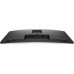 Dell P3425WE (210-BRDR)