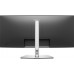 Dell P3425WE (210-BRDR)