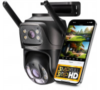 Zintronic ICS33DL-30V1