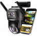 Zintronic ICS33DL-30V1