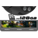 Zintronic ICS33DL-30V1