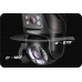 Zintronic ICS33DL-30V1