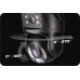 Zintronic ICS33DL-30V1