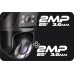 Zintronic ICS33DL-30V1
