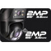Zintronic ICS33DL-30V1