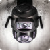 Zintronic ICS33DL-30V1
