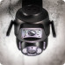 Zintronic ICS33DL-30V1